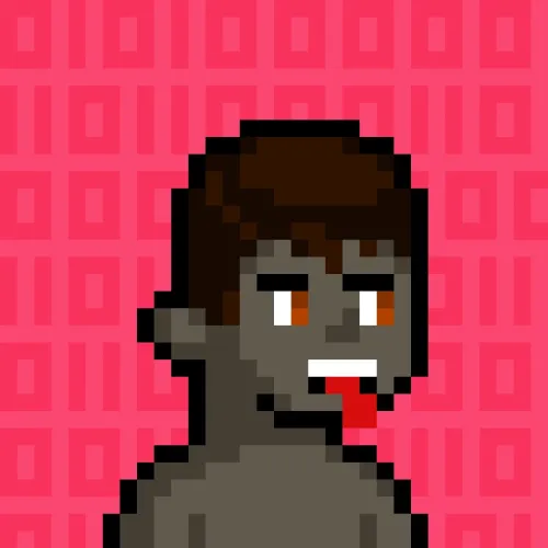 Player1 #369