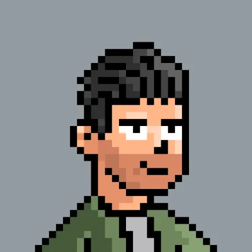 <Player2> #3403