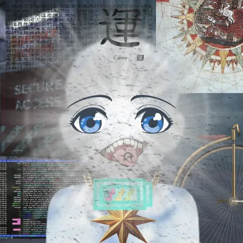 Hikari 31