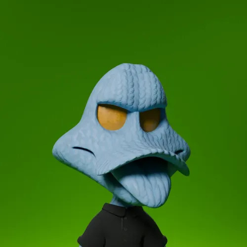 1164