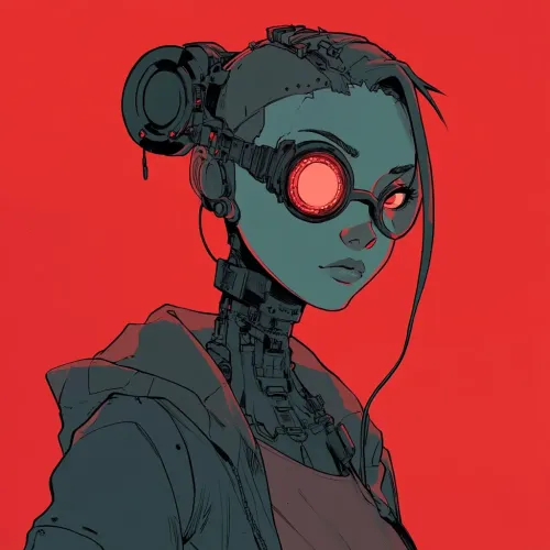 #0005