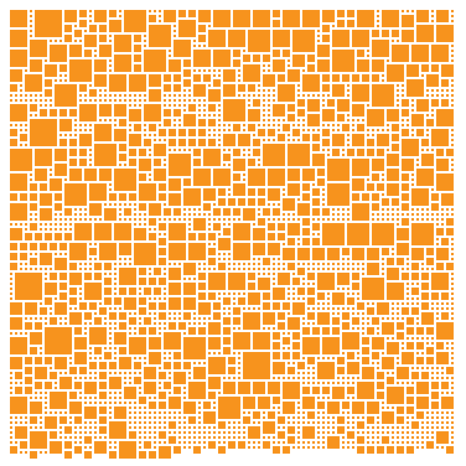 838152.bitmap
