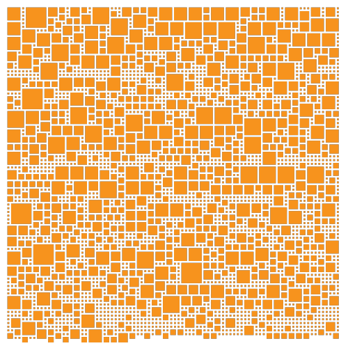 838152.bitmap