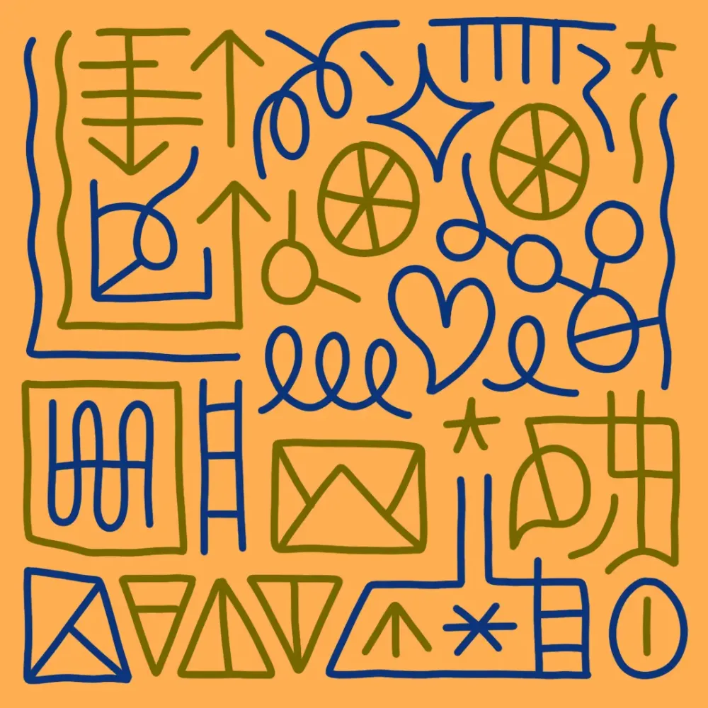 Special Glamour #154