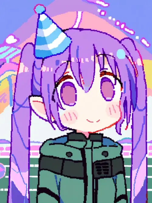 Yumemono #552