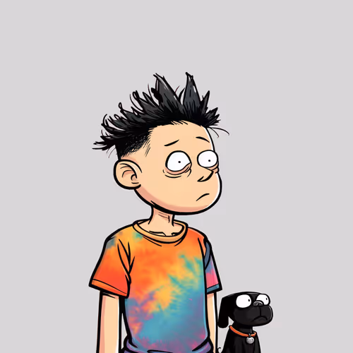 Digital Slops #105