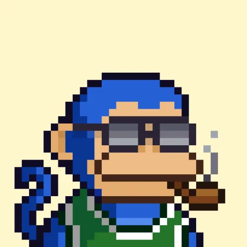 SMB Gen3 #13721