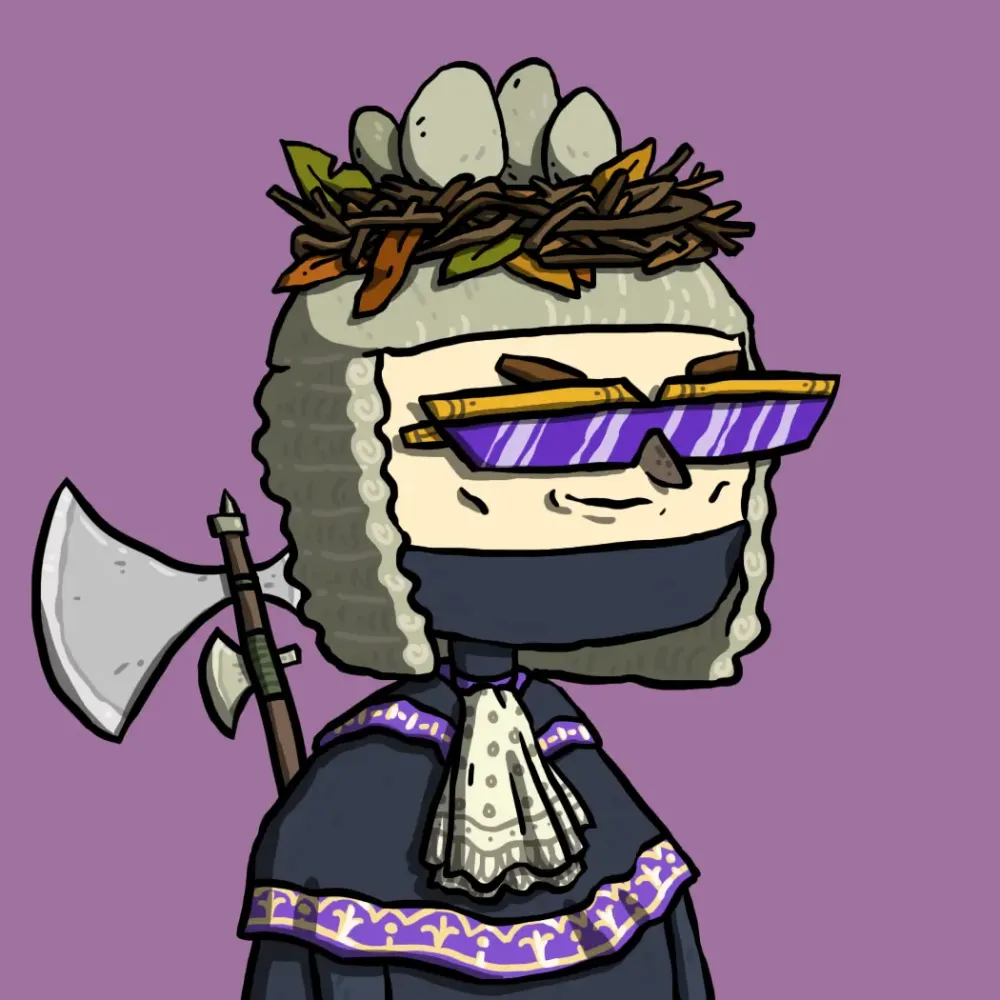 Ninja #3828