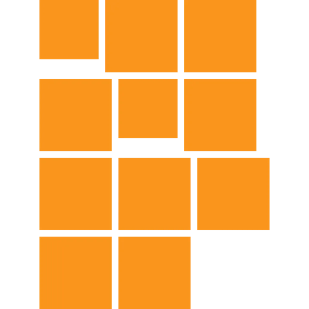 82717.bitmap