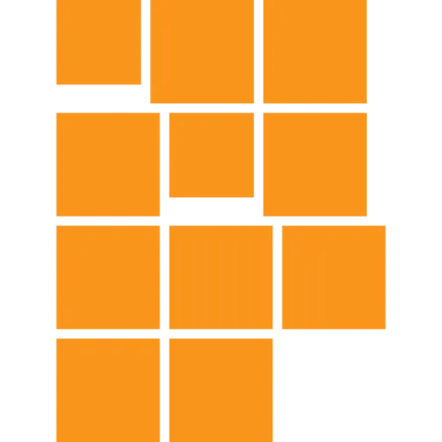 82717.bitmap