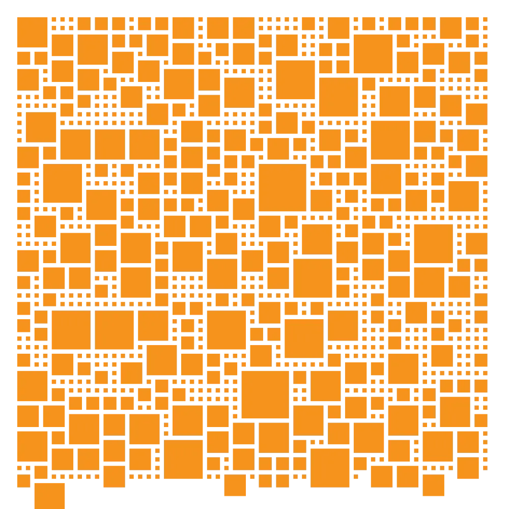 907730.bitmap