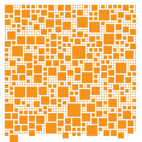 907730.bitmap
