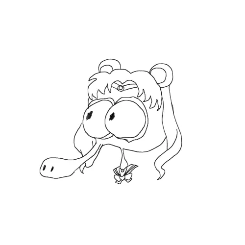 snoot #1926