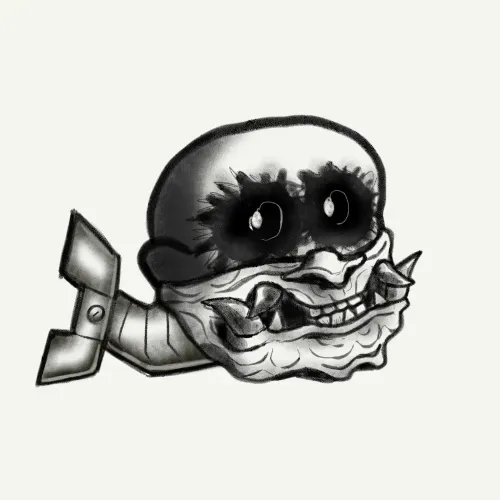 FISH #416