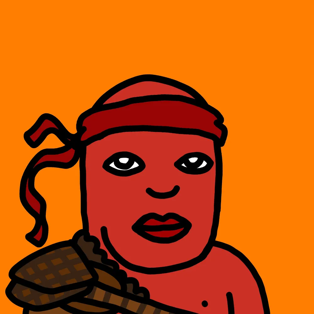 Chungos #2647
