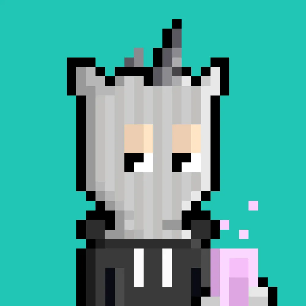 bitbeast #3027