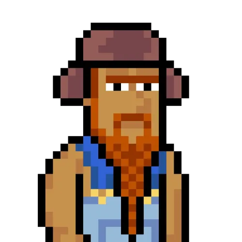Farmer #3094
