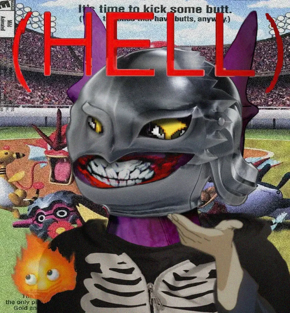 DriFella #1514