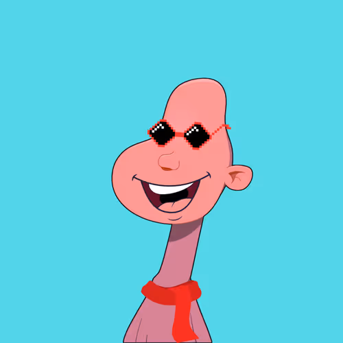 #5649