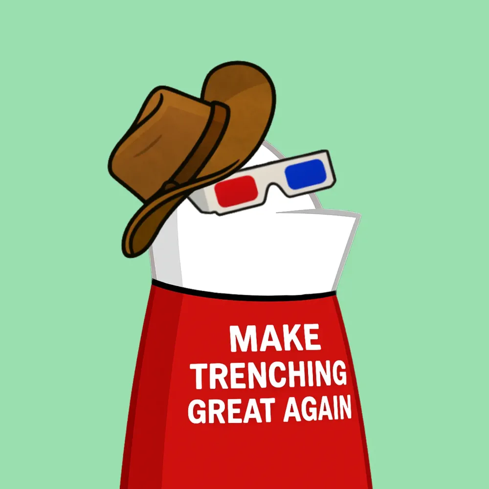 Homestar Runners #1766
