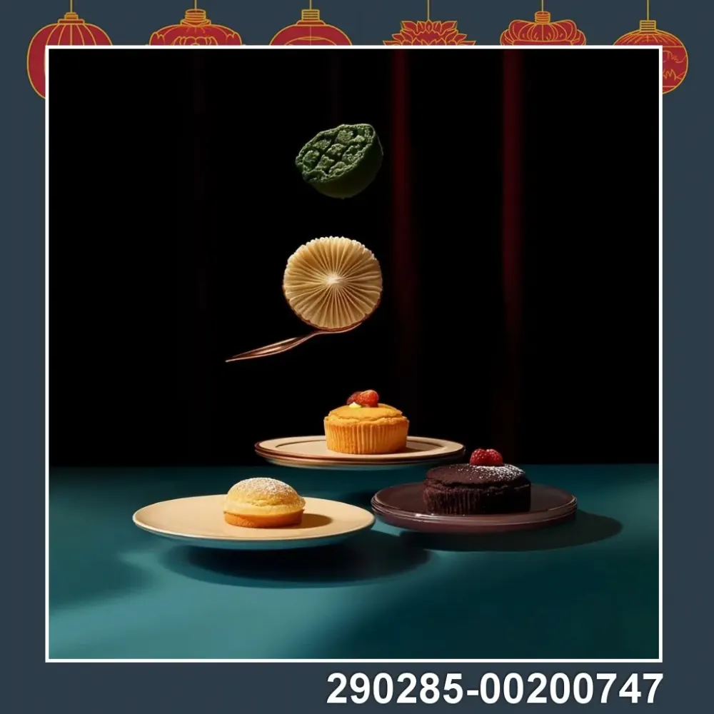 Voice NFT #200747