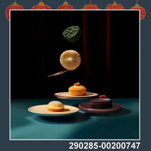 #200747