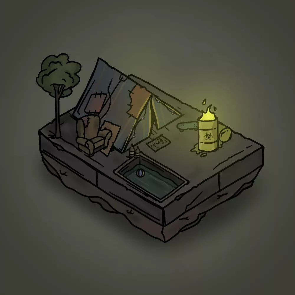 mysteriousbox??? #323
