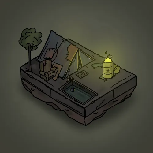 mysteriousbox??? #323