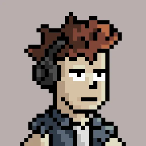 &lt;Player2&gt; #5867