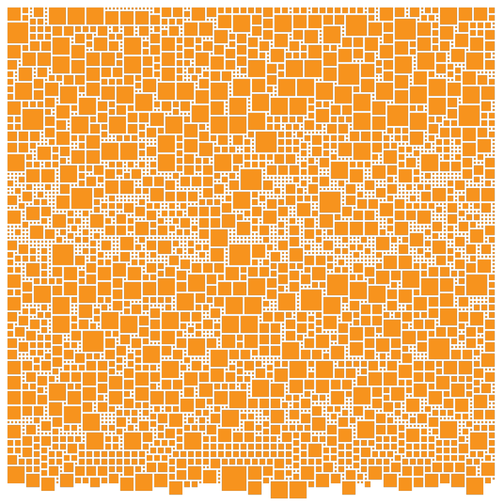 897550.bitmap