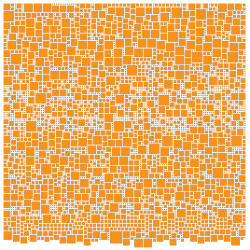 897550.bitmap