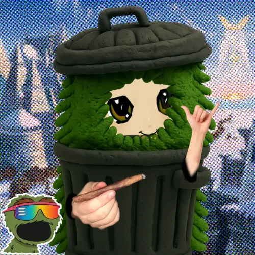 Gorbagio  #1170