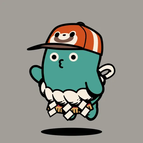 Bean ＃13242