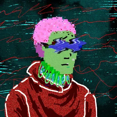 DeSchizo #869
