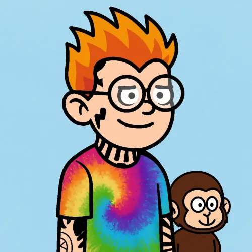 BoldToons #4570