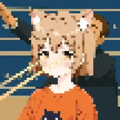 Yuna Revelation #1887 (#102404862)