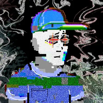 DeSchizo #900