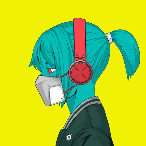 0N1 #0395
