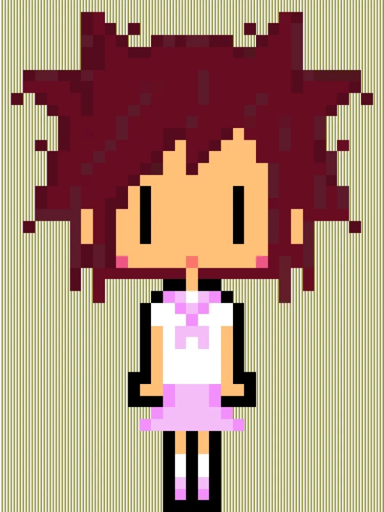 Kagami 2111 #2111