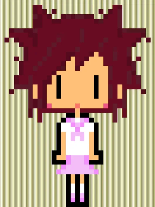 Kagami 2111 #2111
