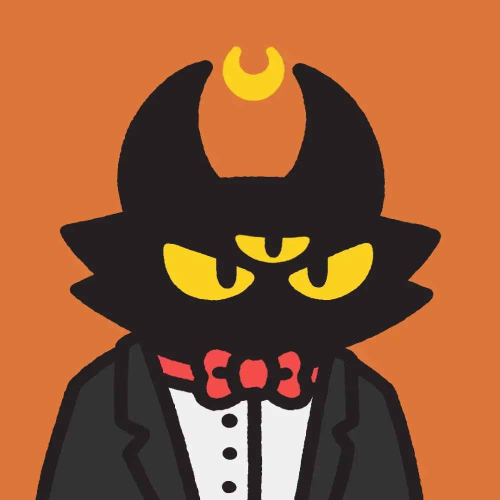 Shadow Wolf #3164