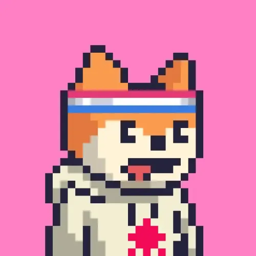 Fox #7429