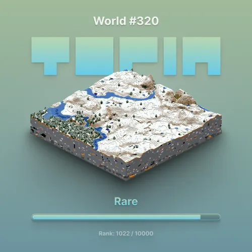 World #320