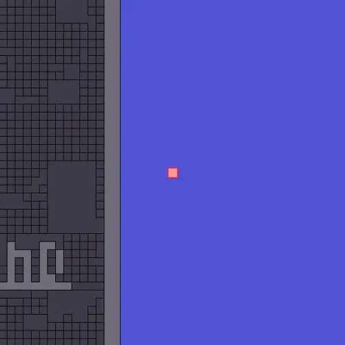 Parcel 80,-103