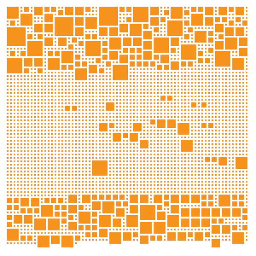 898049.bitmap