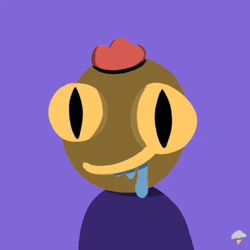 Thing #329