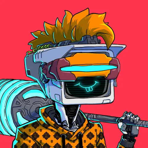 Bot #1022