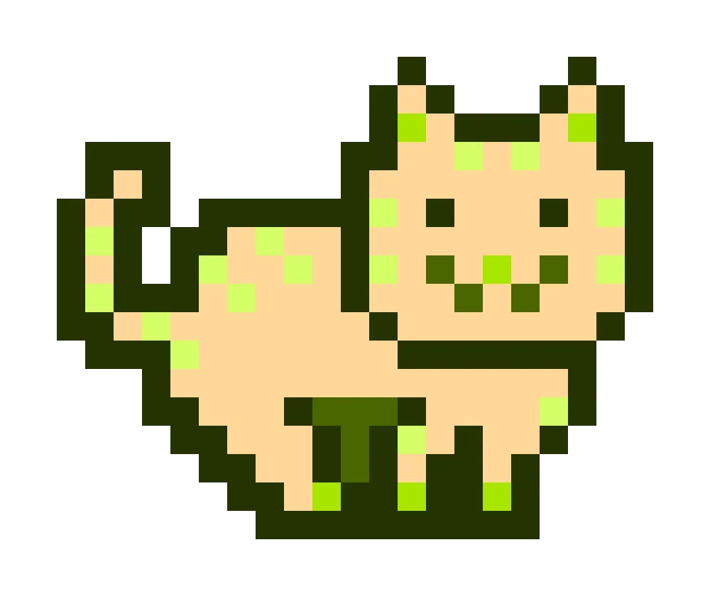 MoonCat #9106