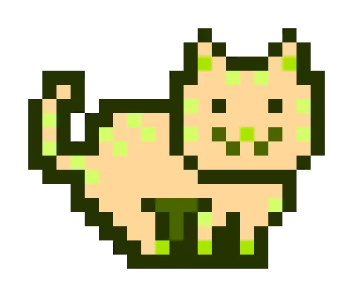 MoonCat #9106