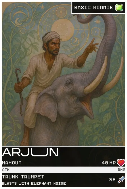 Mahout #572